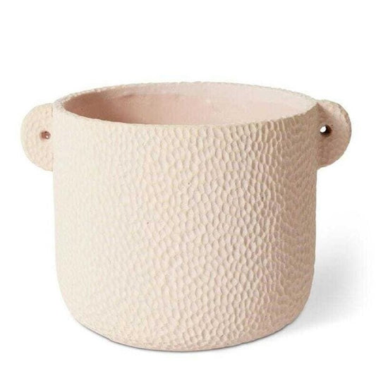 Isadora Pot