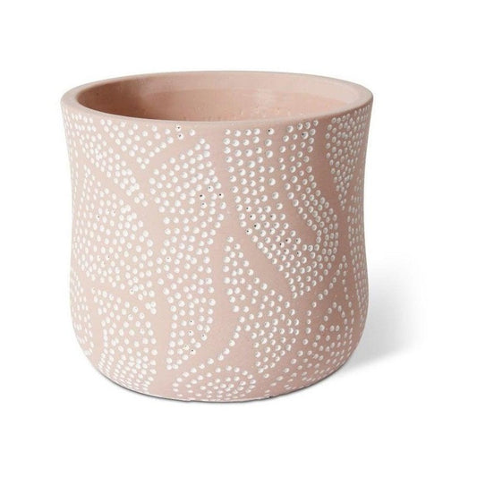 Gianna Pot