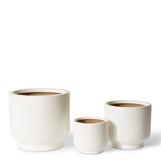Anders Pot