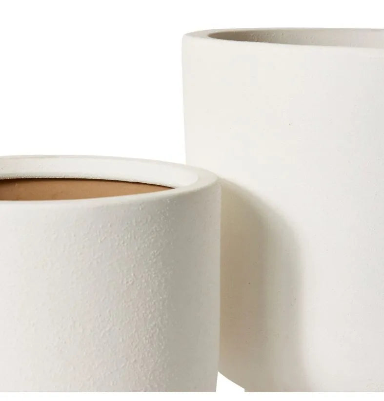 Anders Pot