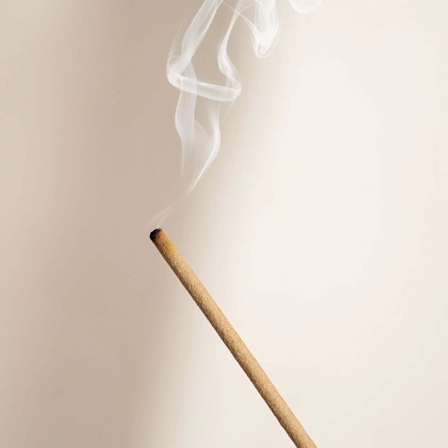Incense Discovery set, Stray Willow