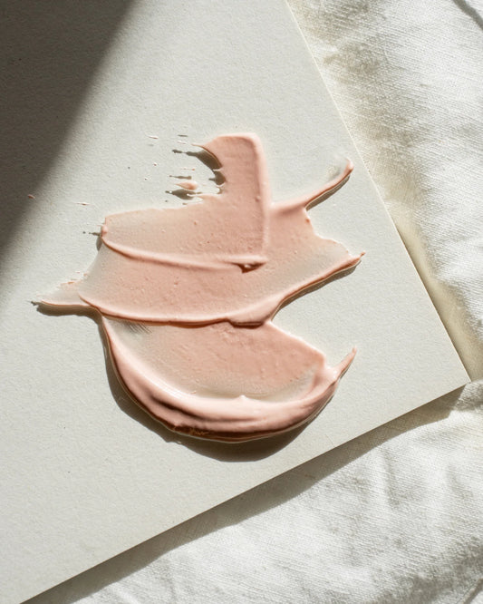 A Little Something Pocket Duo, Sunkissed by Stray Willow