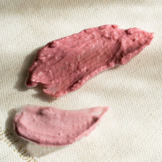 A Little Something Pocket Duo, Sweet Muse by Stray Willow