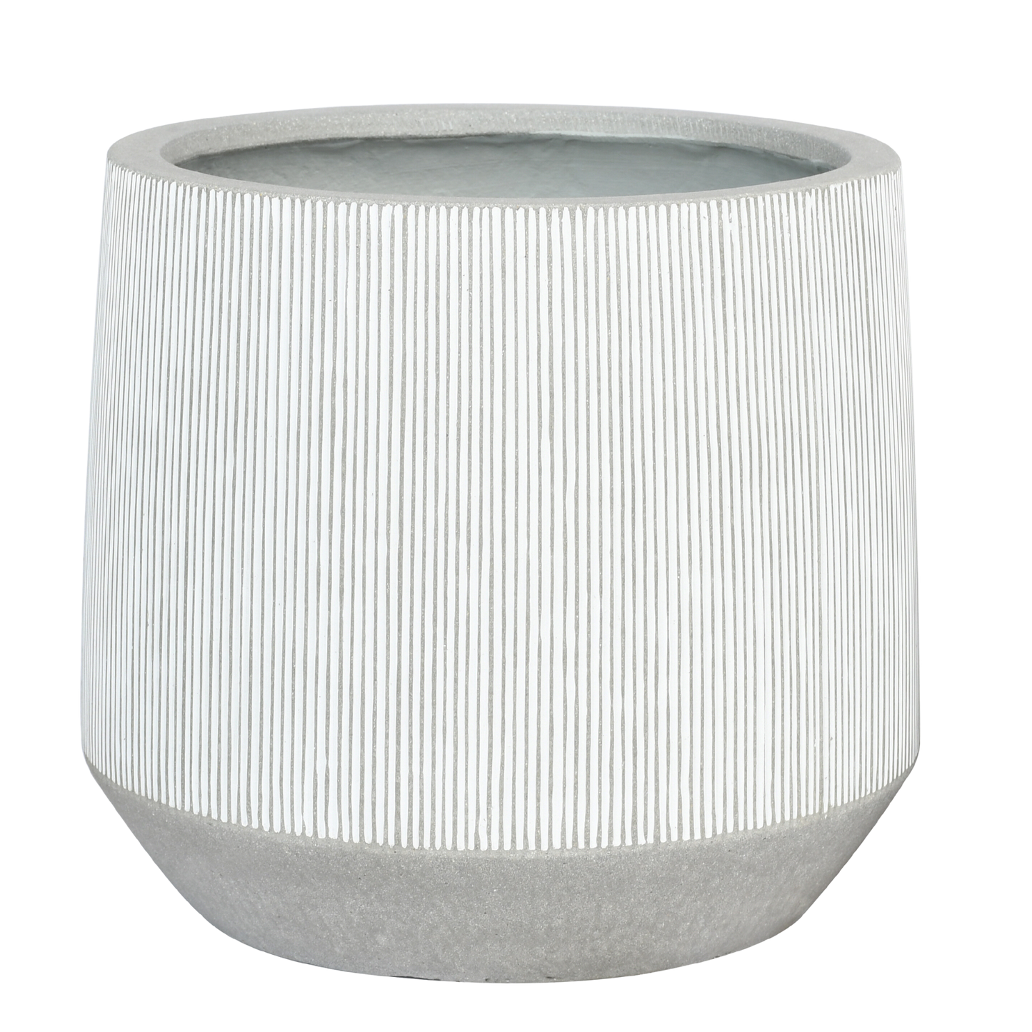 Alpine Pot