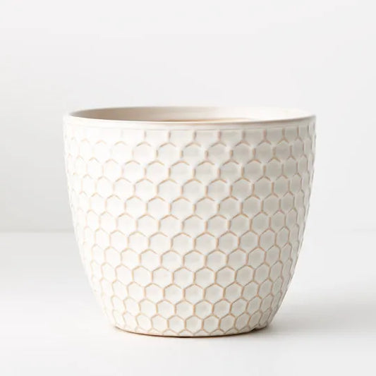Hunee Pot