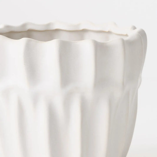 Haili Pot (130mm Pot)