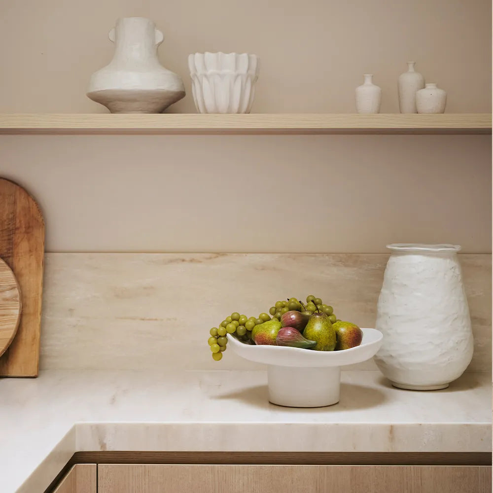 Haili Pot (130mm Pot)