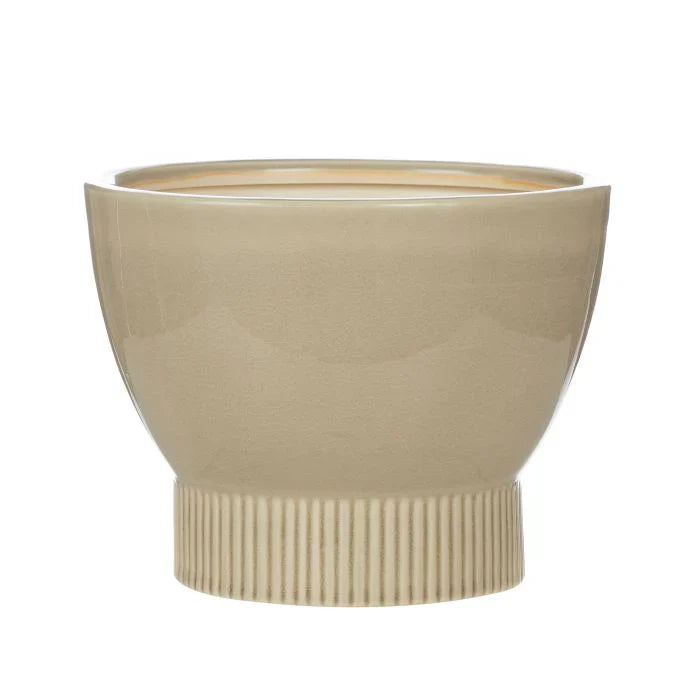 Rouen Planter