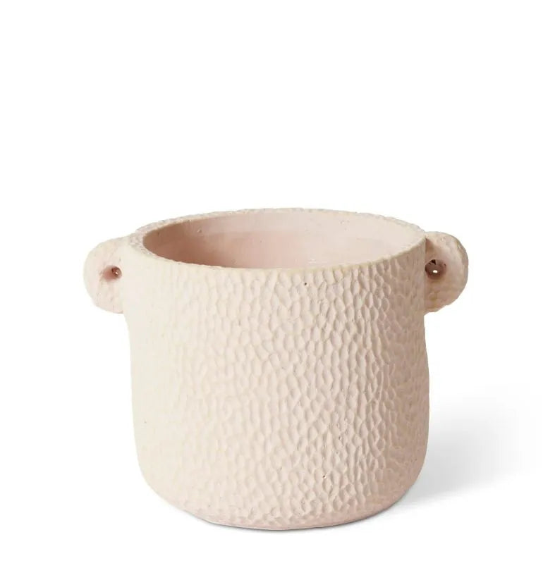 Isadora Pot (120mm pot size)