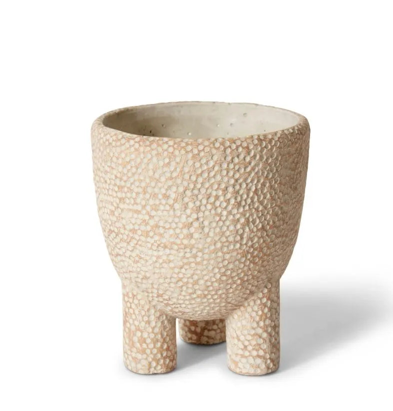 Cooper Pot