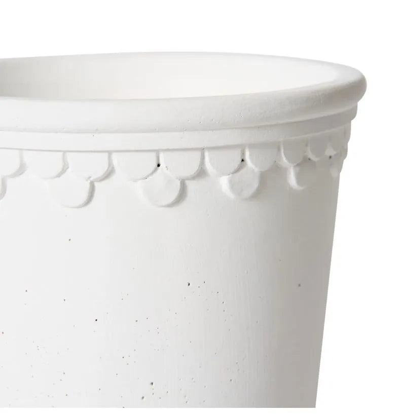 Sophia Pot (120mm pot size)