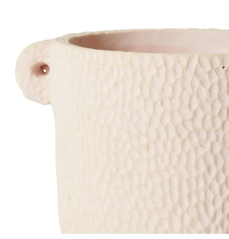 Isadora Pot (120mm pot size)