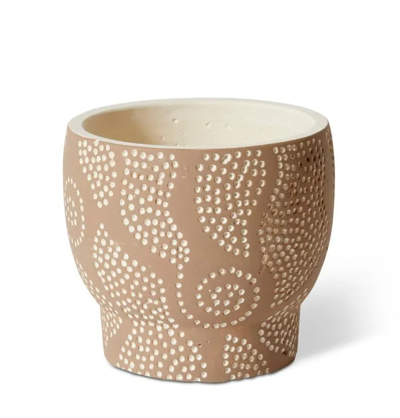 Khloe pot (120mm pot size)