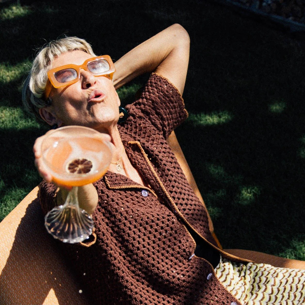 Mr. Consistent, Strawberry Daiquiri Cocktail Mixer, 750ml (10 serves)