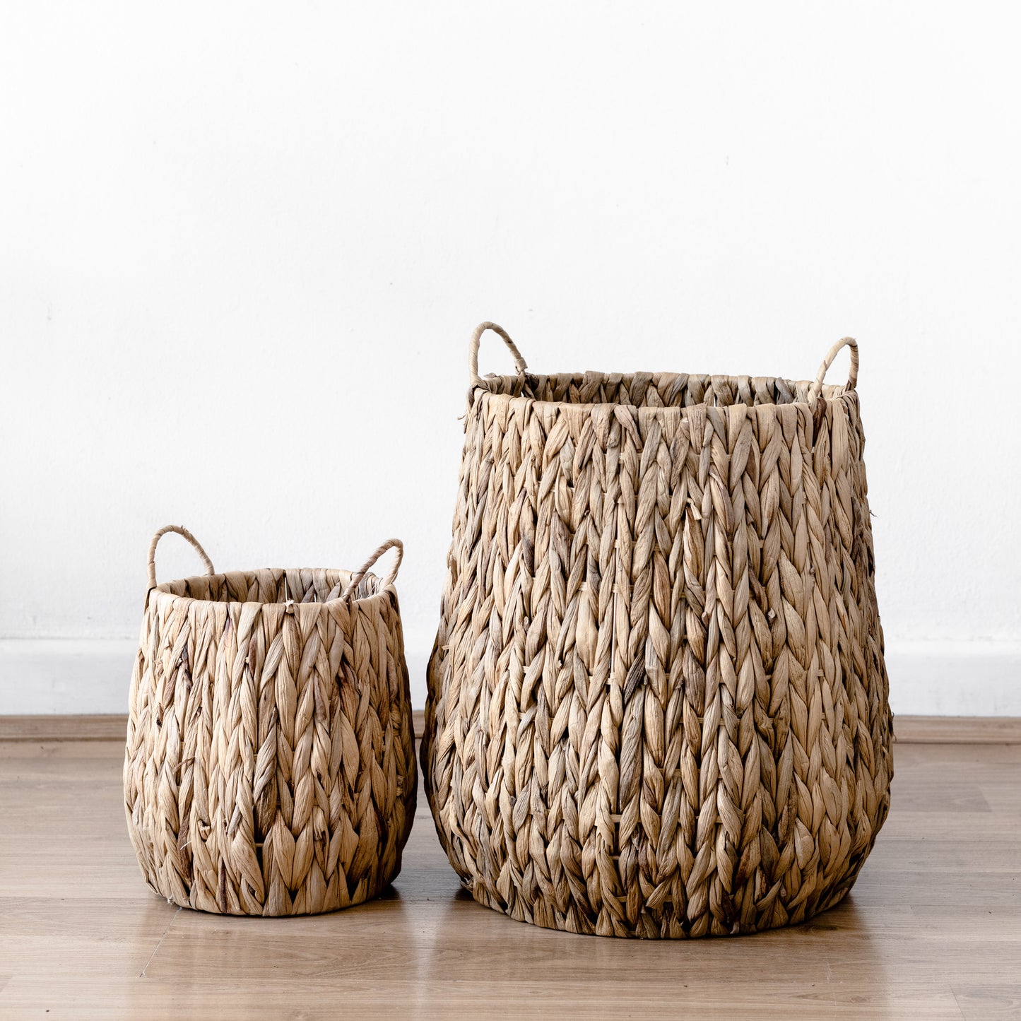 Java Basket