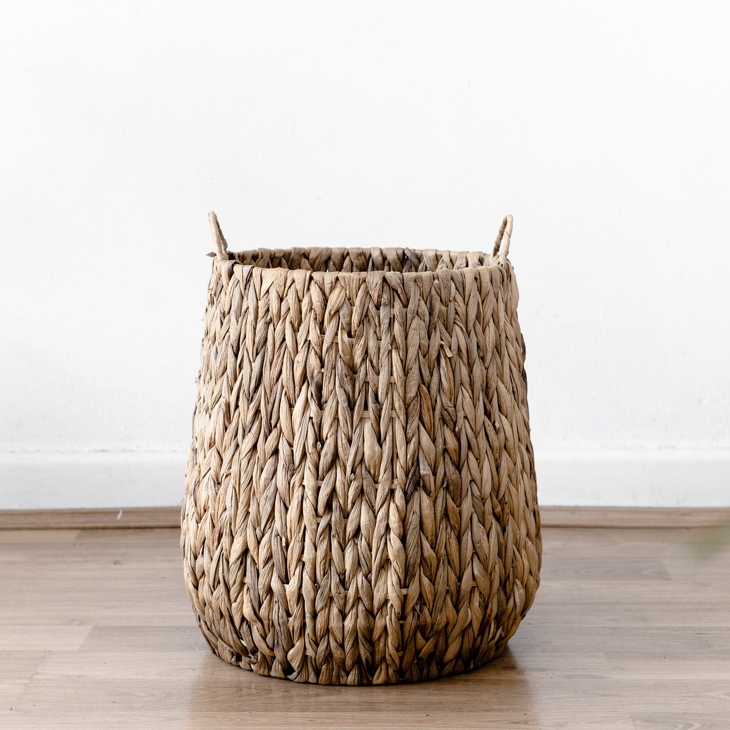 Java Basket