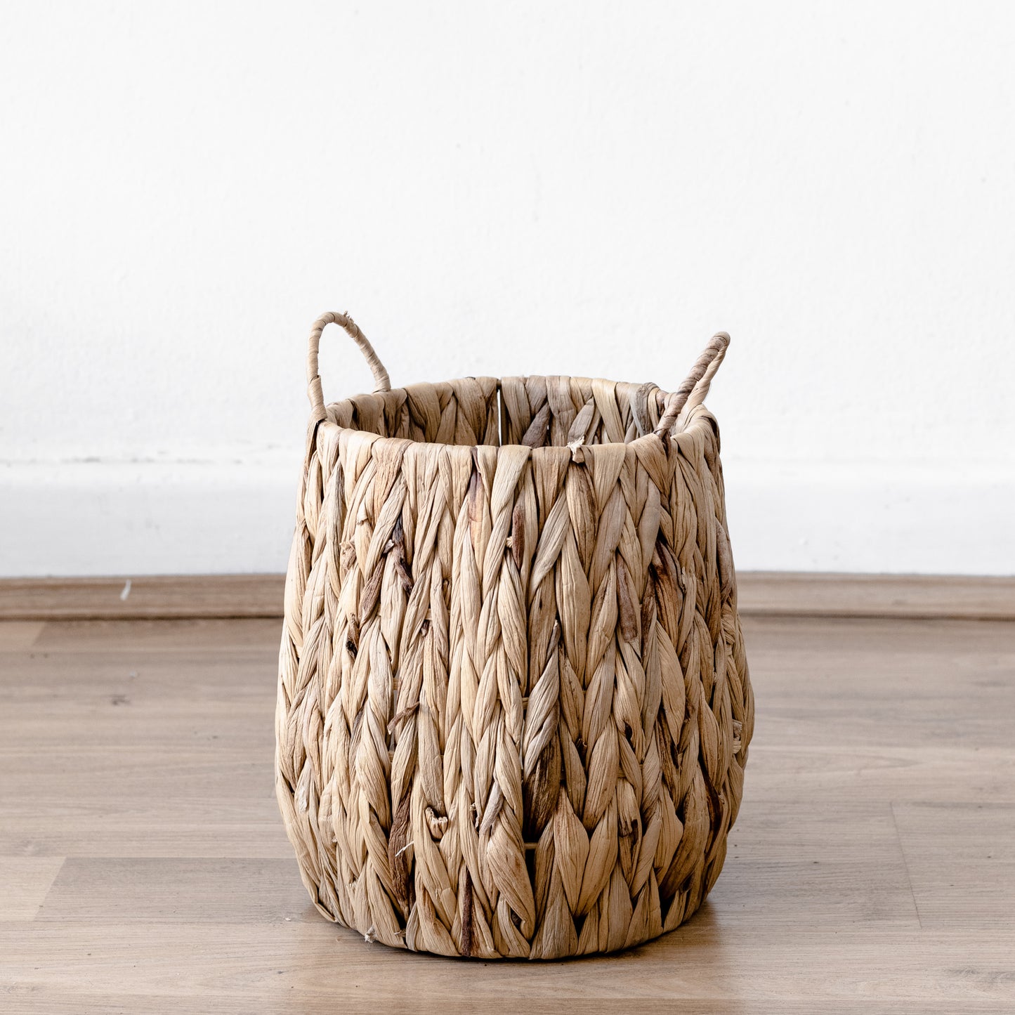 Java Basket