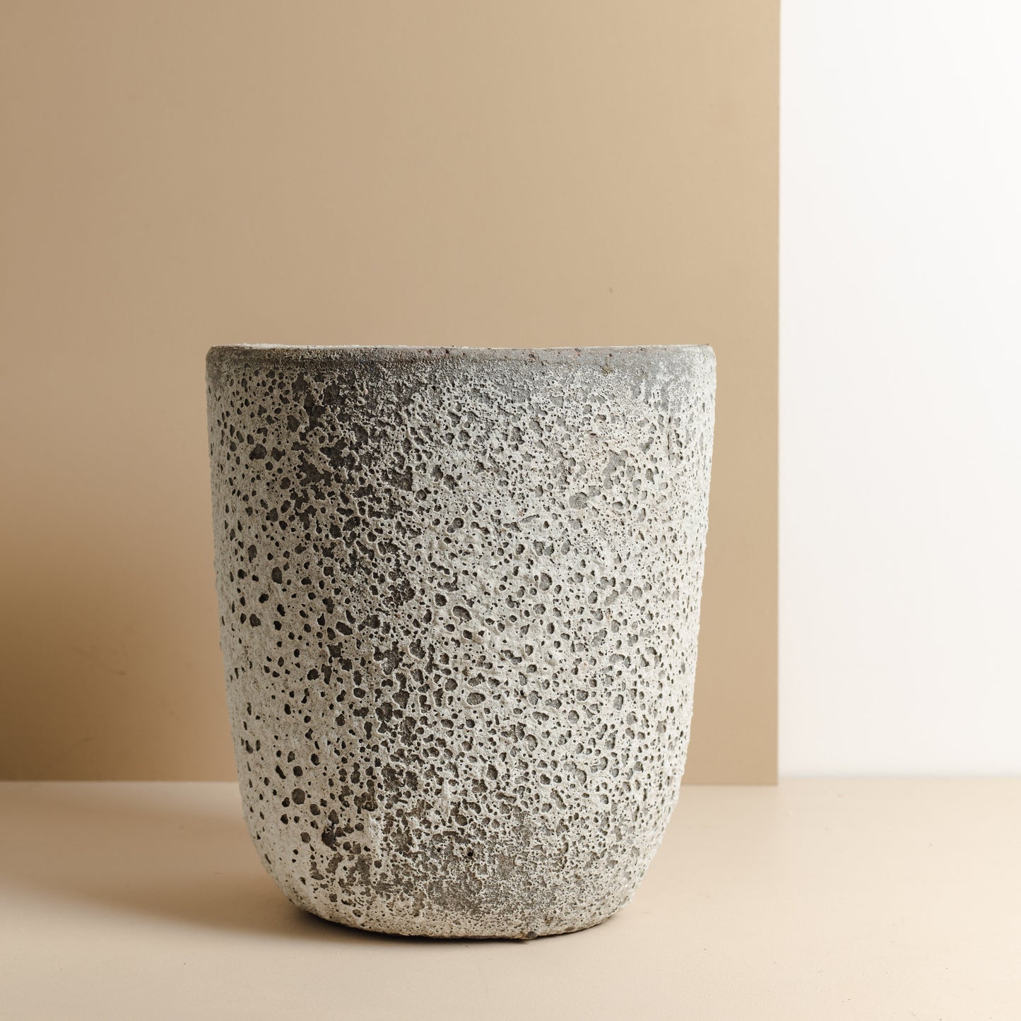 Ancient Planter (215mm Pot Size)