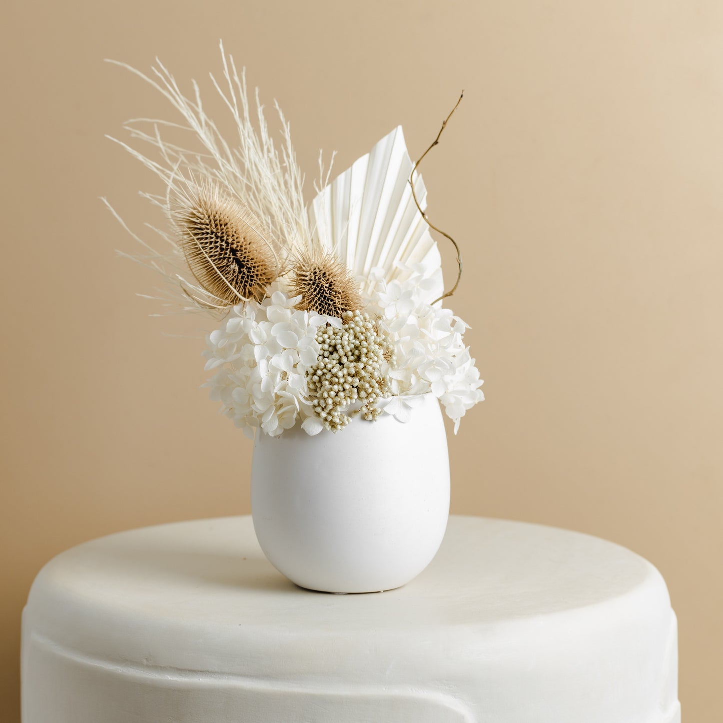 Jordyn Arrangement (Small Vessel)
