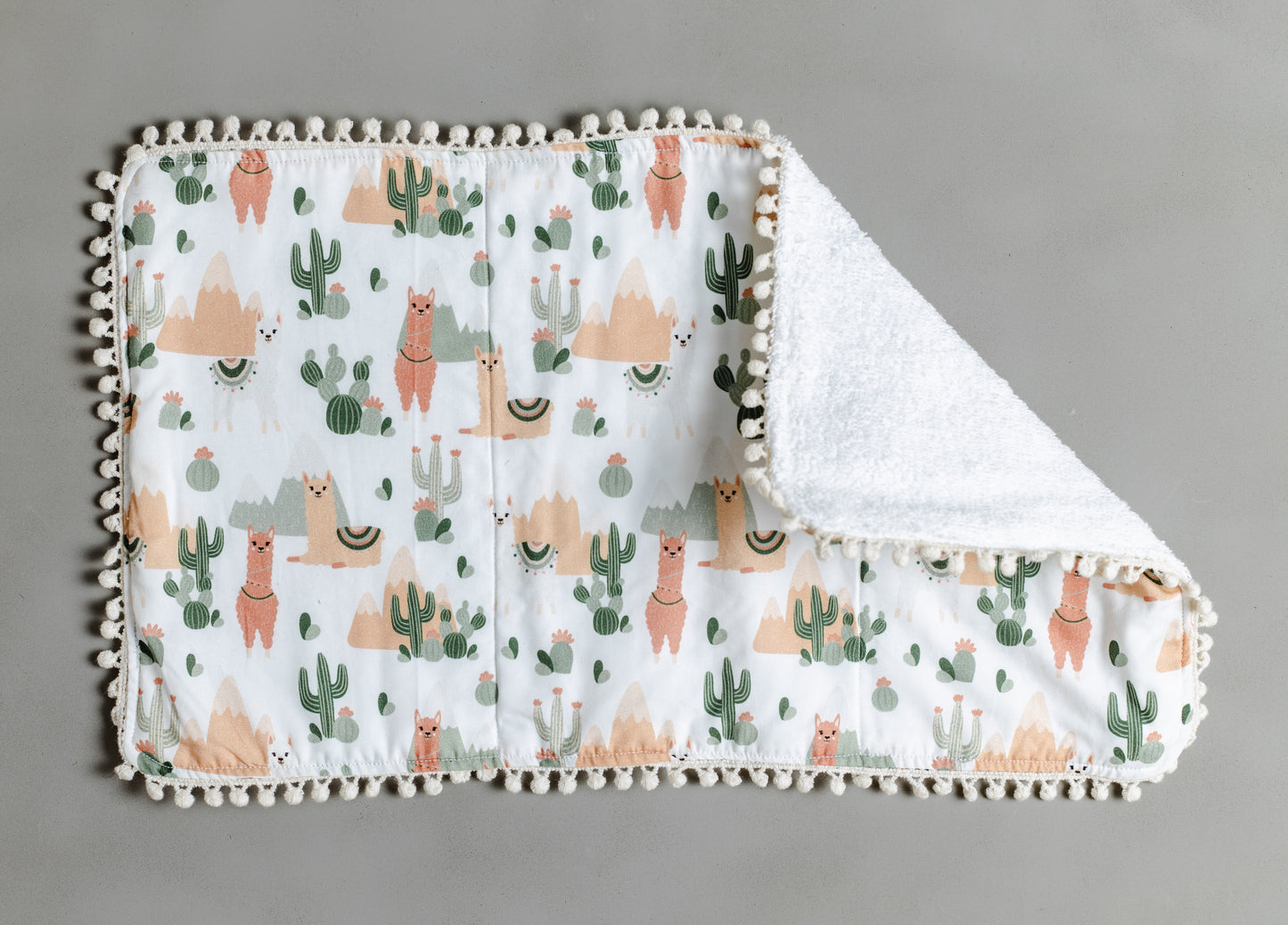 Deluxe Baby Bundle, Jelly cat Bunny (Gift Box Set)