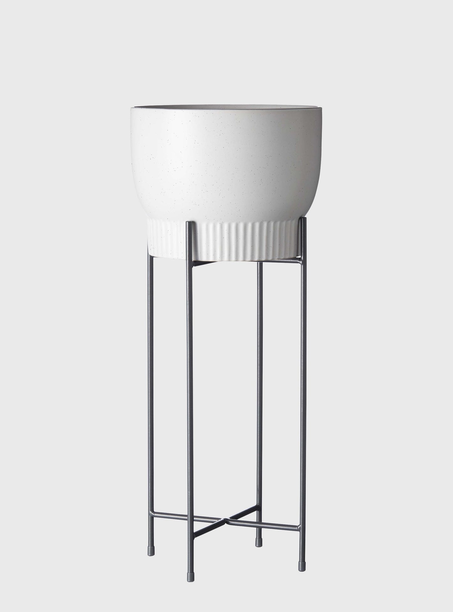 Iris Pot stand Medium