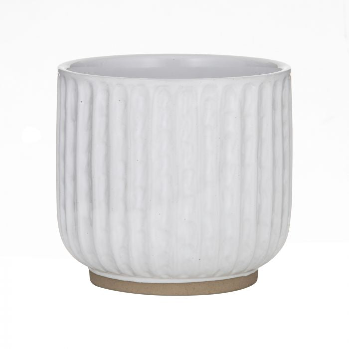 Kiaria Pot (170mm pot size)