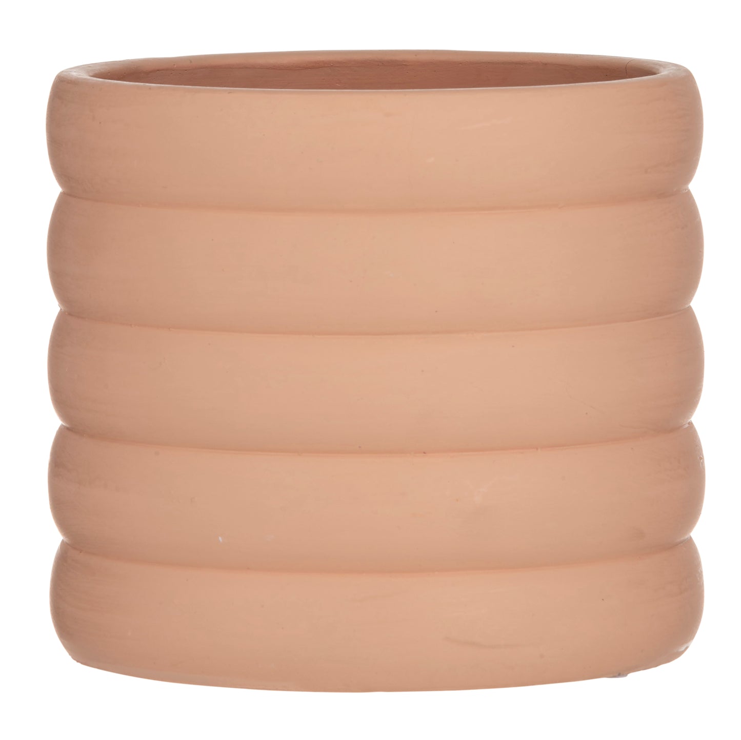 Sitara Pot Salmon