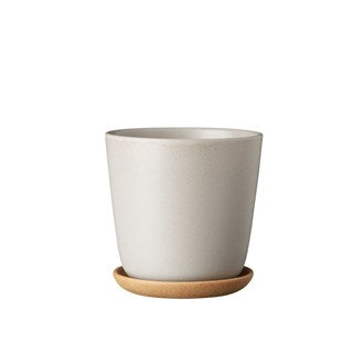 Bonnie Pot Medium (200mm Pot Size)