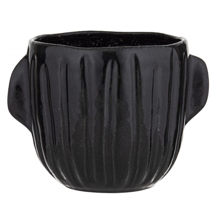 Teagan pot