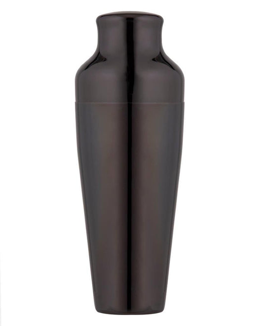 Summit cocktail shaker