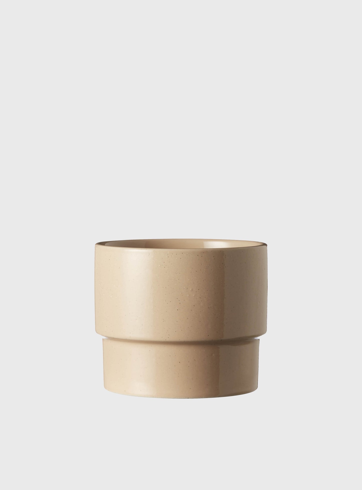 Sonny pot Small (160mm pot size)