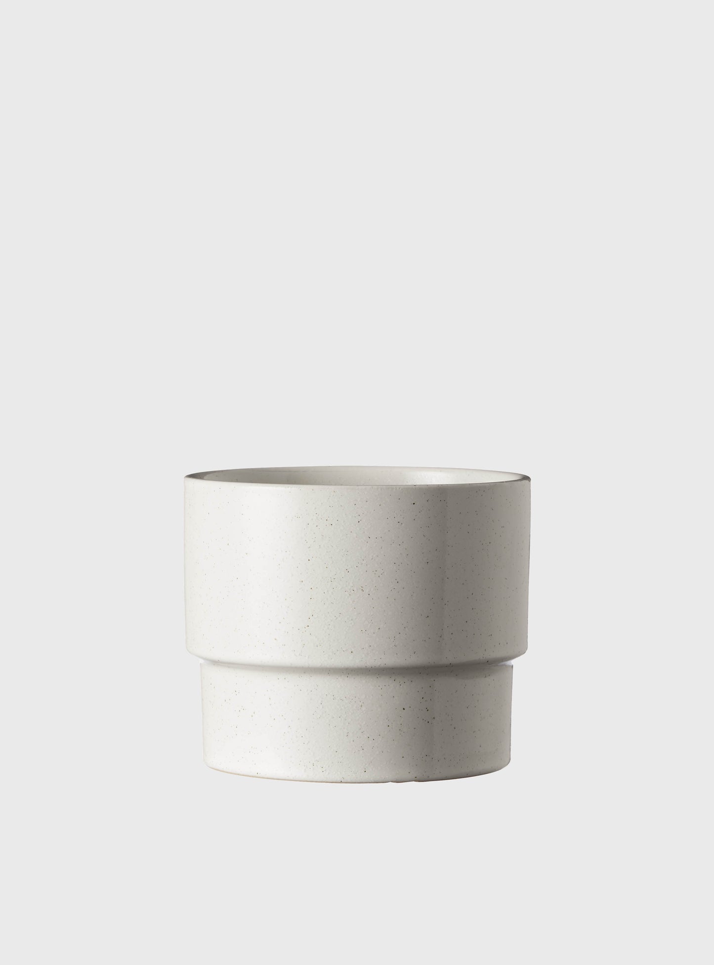 Sonny pot Small (160mm pot size)