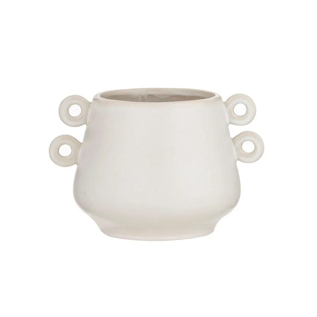 Flynn Pot (120mm Pot size)