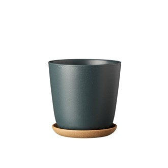 Bonnie Pot Medium (200mm Pot Size)