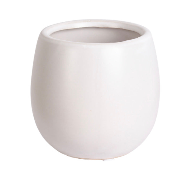 Ally Planter Small (75mm Pot Size)