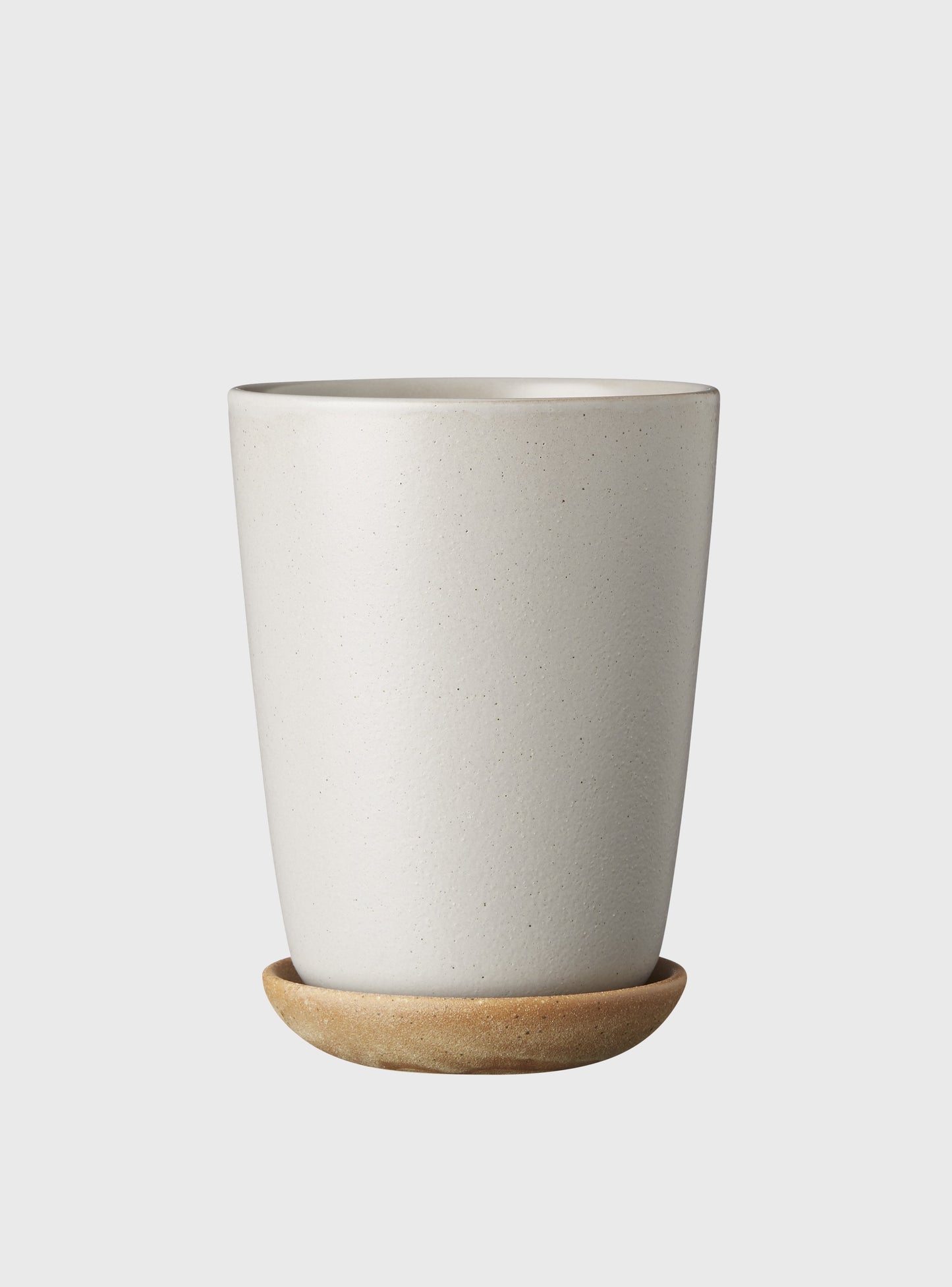 Bonnie Pot Tall (140mm Pot Size)