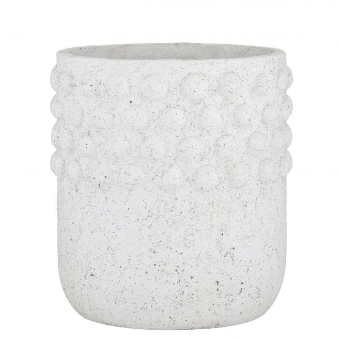 Alia planter, Large (290mm pot size)