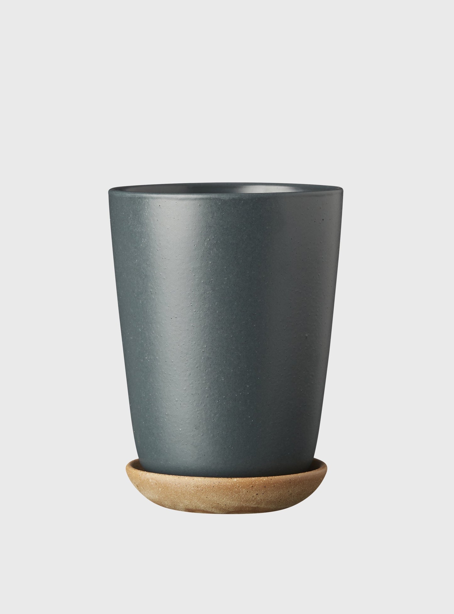 Bonnie Pot Tall (140mm Pot Size)