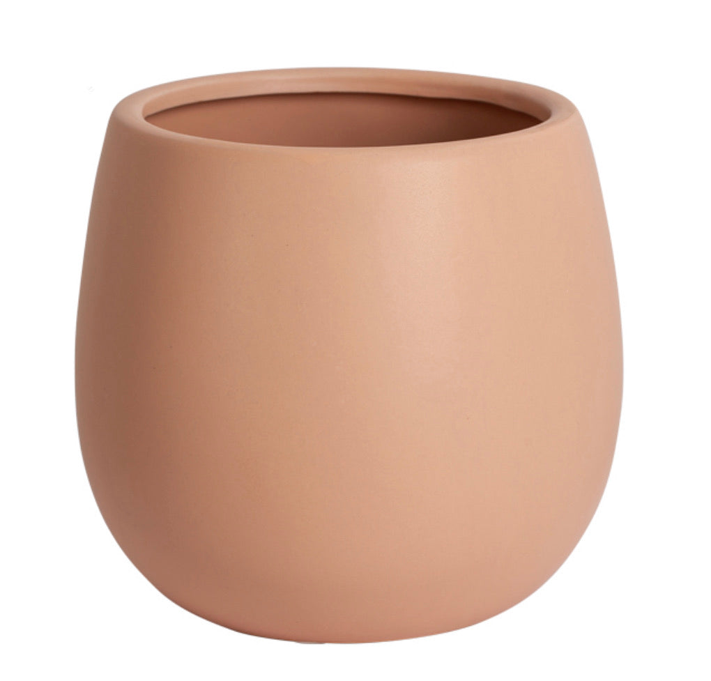 Ally Planter Medium (115 Pot Size)