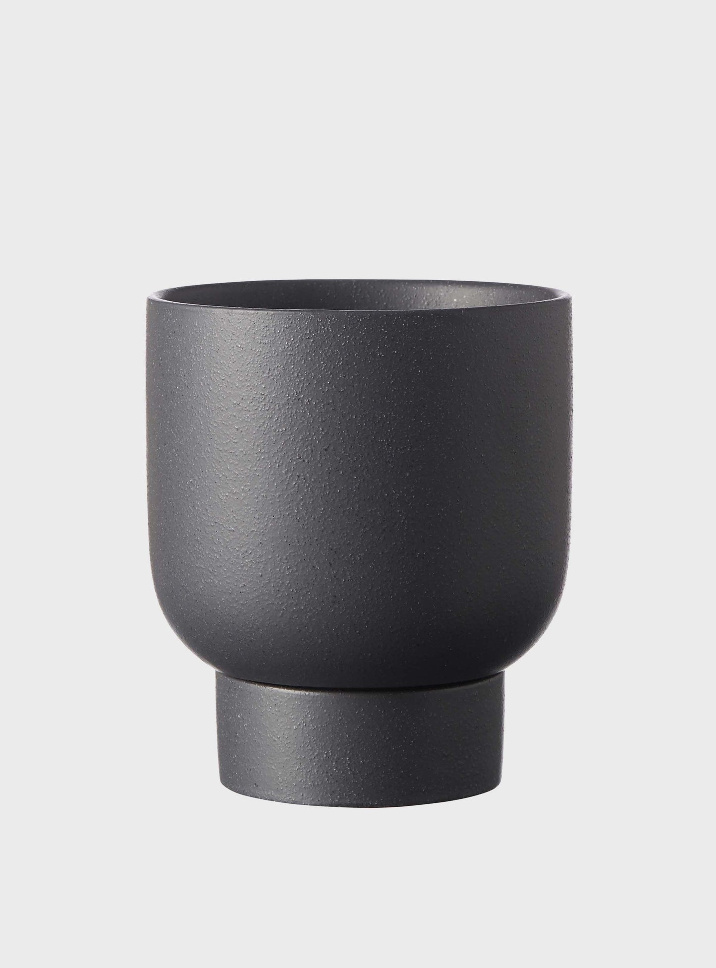 Finch Pot Medium (200mm Pot Size)