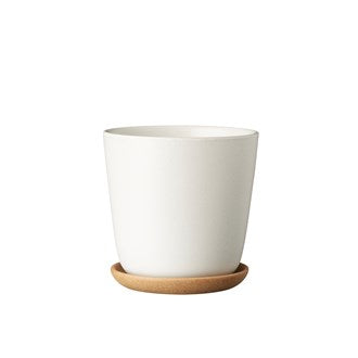 Bonnie Pot Medium (200mm Pot Size)