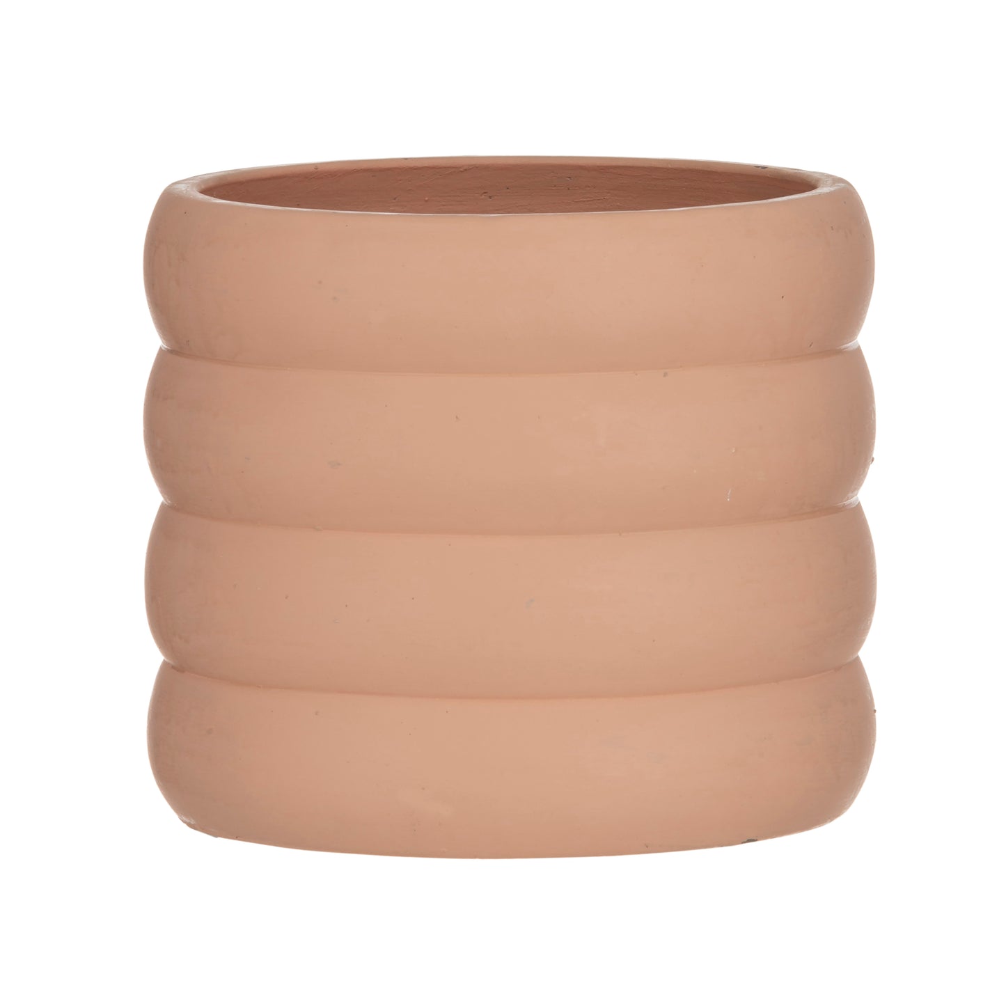 Sitara Pot Salmon