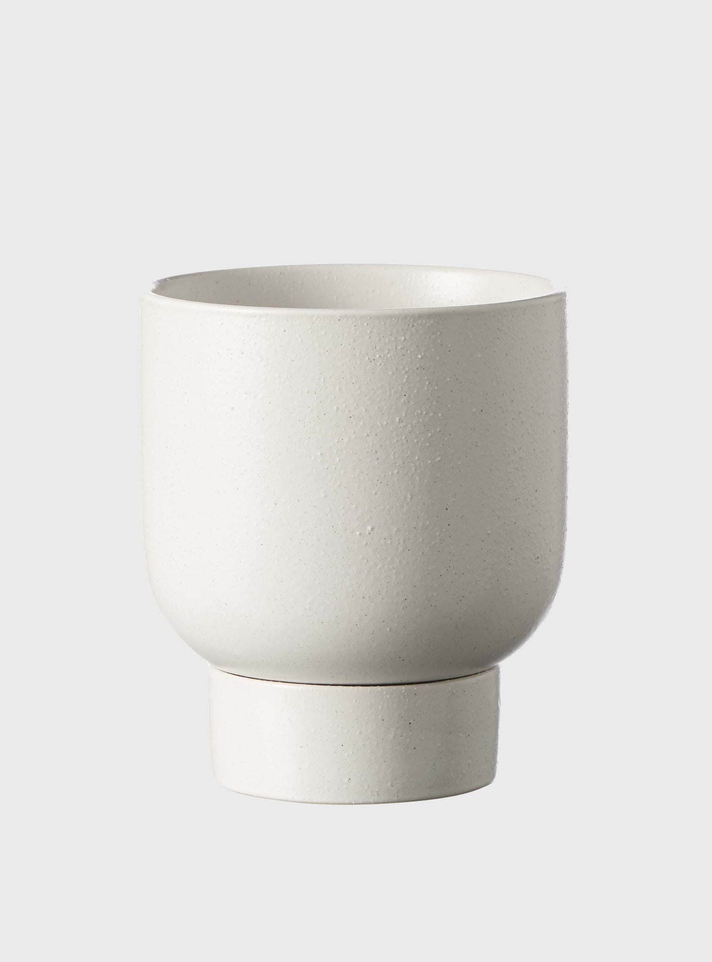 Finch Pot Medium (200mm Pot Size)