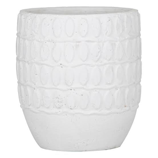 Amaya Pot