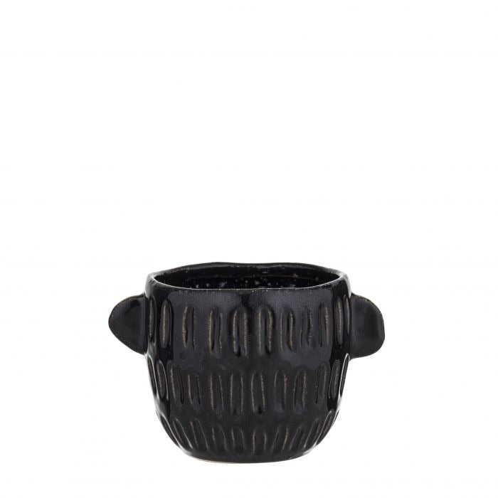 Teagan pot
