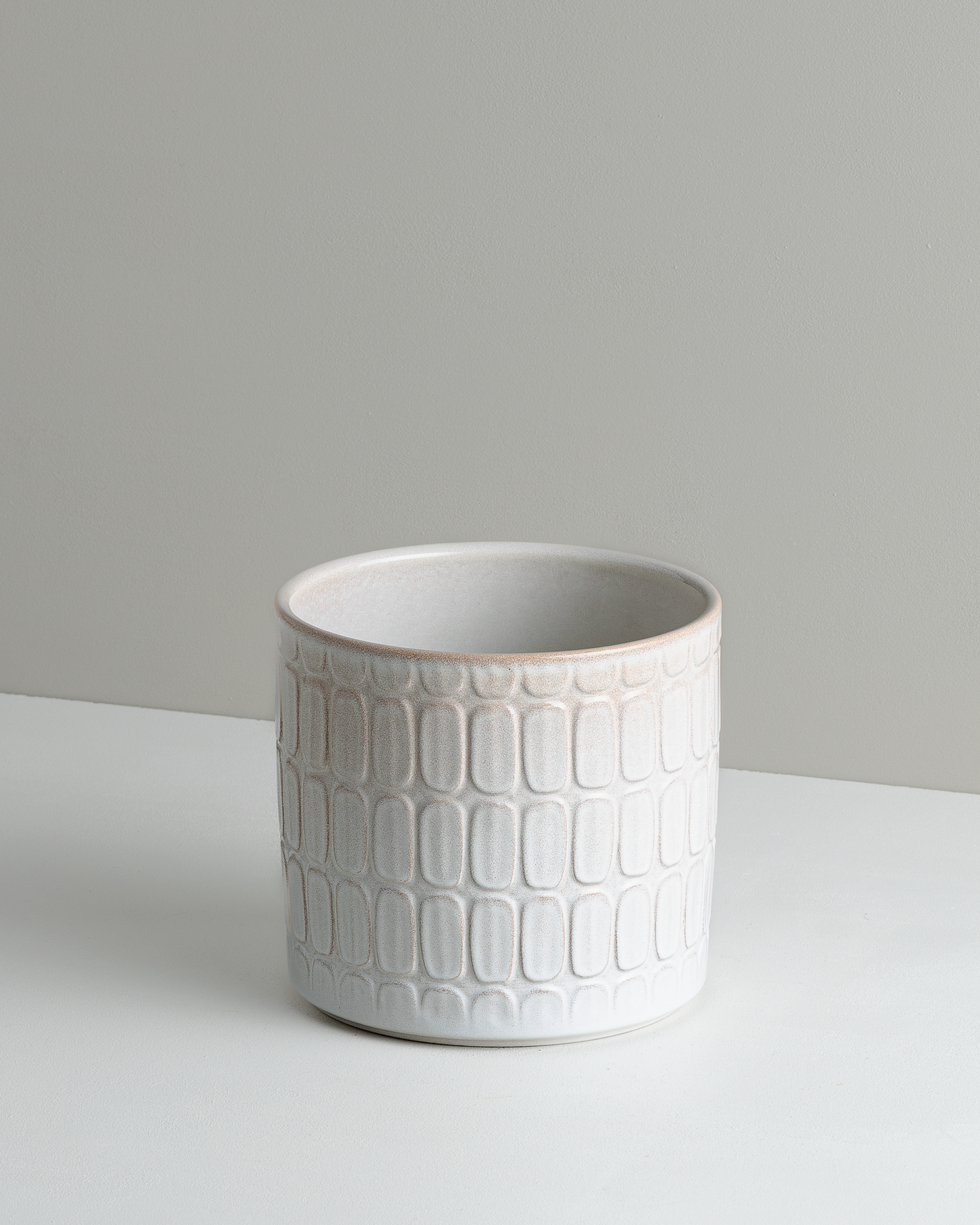 Lagom pot (125mm Pot Size)