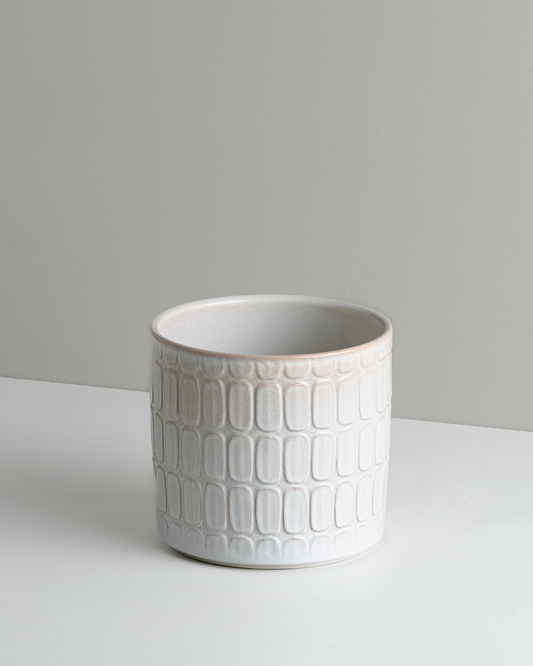Lagom pot (125mm Pot Size)
