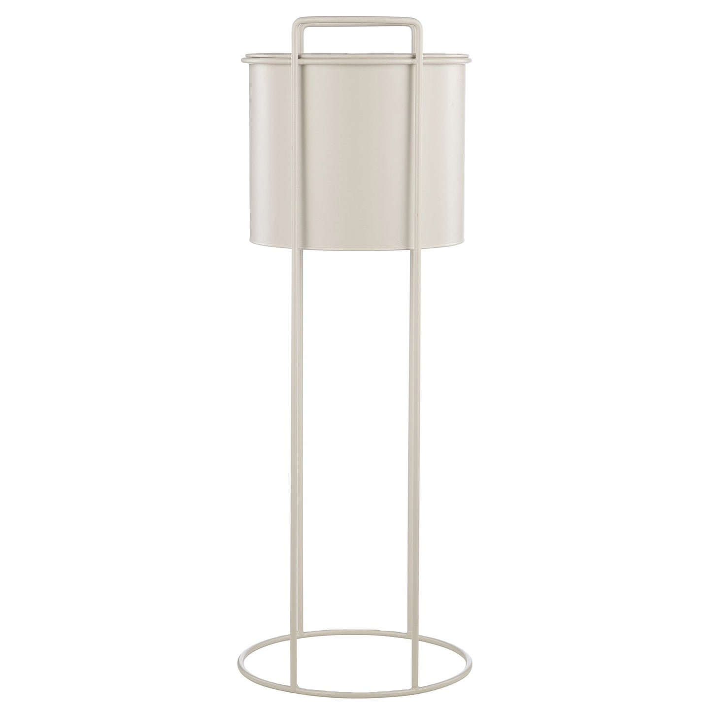 Sorrento Plant Stand