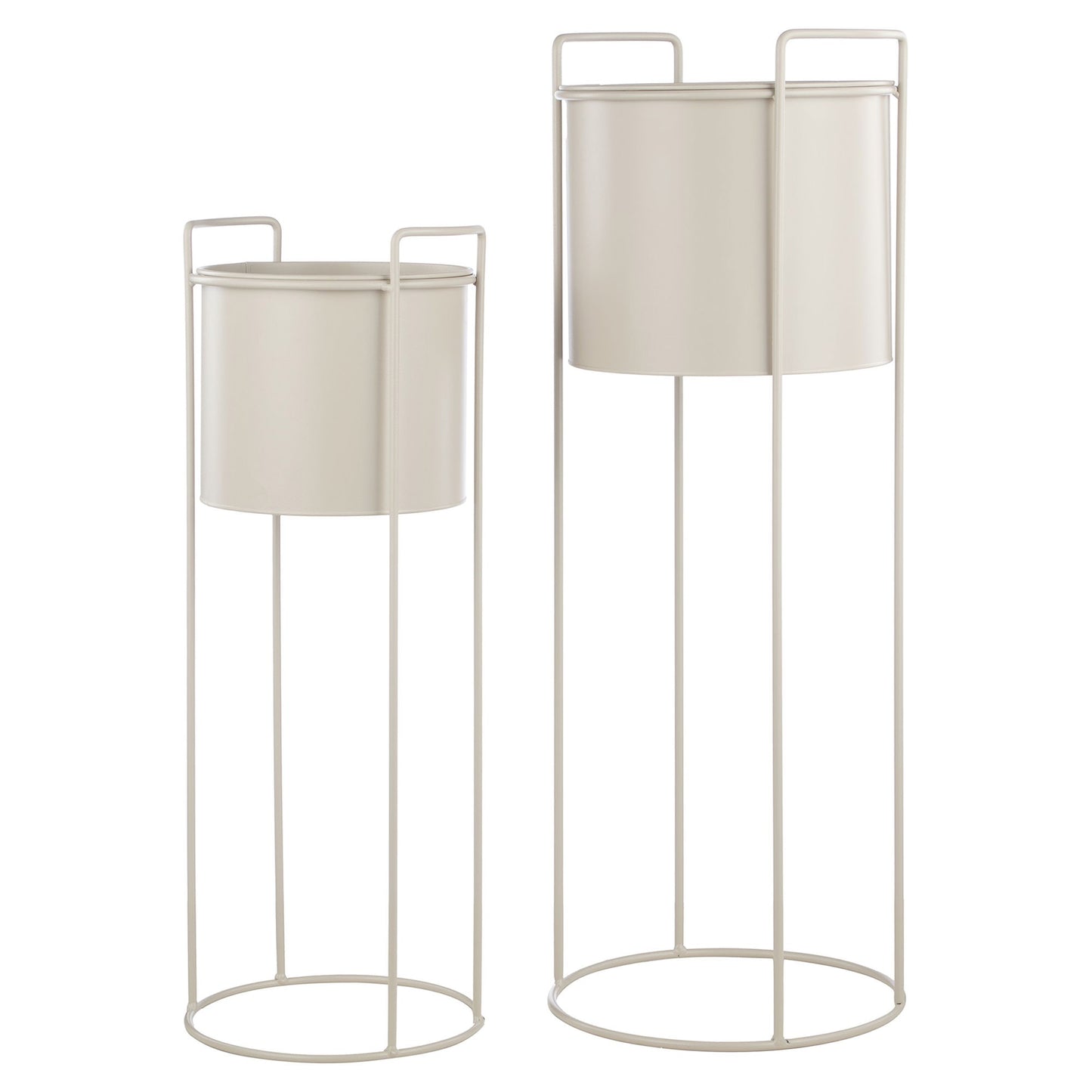 Sorrento Plant Stand