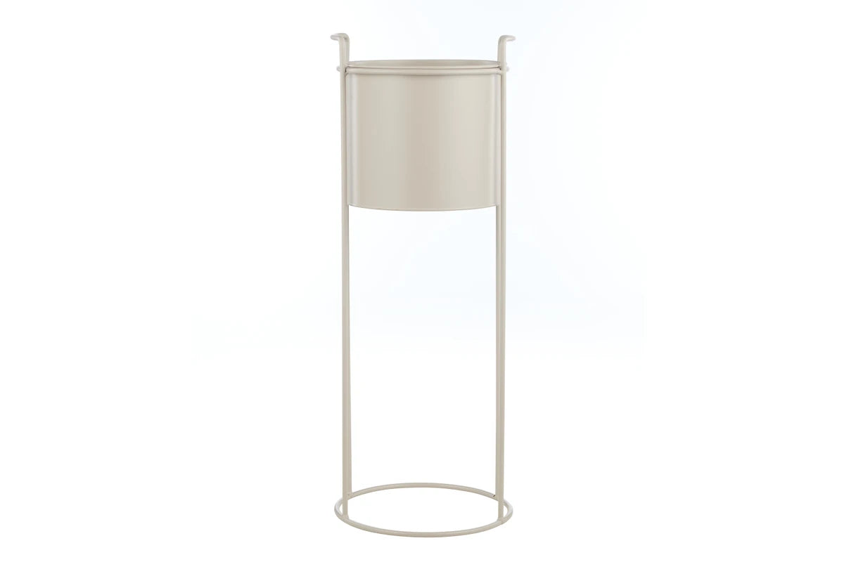 Sorrento Plant Stand